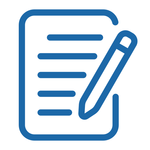 Digital Signatures